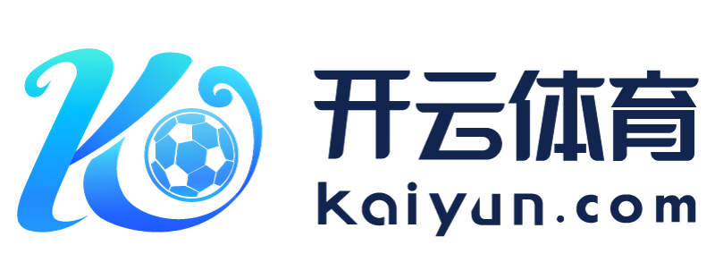 福建省漳州市奇异果体育